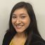 Jazmin Morales State Farm Agent Team Member