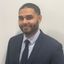 Edward Liriano State Farm Agent Team Member