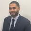 Edward Liriano State Farm Agent Team Member