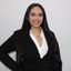 Alba Olivares State Farm Agent Team Member