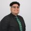 Samuel Concepcion State Farm Agent Team Member
