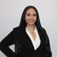 Alba Olivares State Farm Agent Team Member