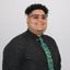 Samuel Concepcion State Farm Agent Team Member