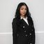 Gennesys Guzman State Farm Agent Team Member