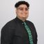 Samuel Concepcion State Farm Agent Team Member