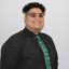 Samuel Concepcion State Farm Agent Team Member