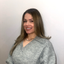 Darlene Conveniencia State Farm Agent Team Member