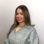 Darlene Conveniencia State Farm Agent Team Member