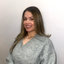 Darlene Conveniencia State Farm Agent Team Member