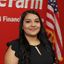 Melany Oropeza State Farm Agent Team Member