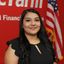 Melany Oropeza State Farm Agent Team Member