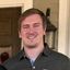 Josh Storey State Farm Agent Team Member