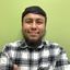 Alex Cruz State Farm Agent Team Member