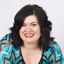 Melissa Shepherd State Farm Agent Team Member