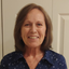 Lisa Eldridge State Farm Agent Team Member