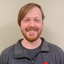 Cam Hesselbrock State Farm Agent Team Member