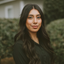Yova Pineda State Farm Agent Team Member