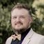 Chris Adams State Farm Agent Team Member