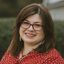 Melissa Shepherd State Farm Agent Team Member