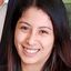 Anel Avalos Ramirez State Farm Agent Team Member