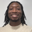 Nico Grigsby State Farm Agent Team Member