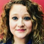 Kaylee DeRuyter State Farm Agent Team Member