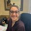Amanda Cilento State Farm Agent Team Member
