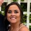 Olivia McClure State Farm Agent Team Member