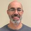 Michael Montes State Farm Agent Team Member