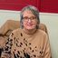 Peg Smith State Farm Agent Team Member
