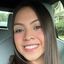 Lupe Martinez State Farm Agent Team Member