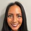 Diamond Wynn State Farm Agent Team Member