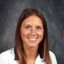 Bayley Goodman State Farm Agent Team Member