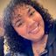 Nevaeh Bell State Farm Agent Team Member