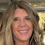 Regina Vaughn State Farm Agent Team Member