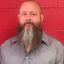 Christian Russell State Farm Agent Team Member