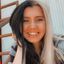 Casey Tate State Farm Agent Team Member