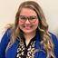 Sadie Chinn State Farm Agent Team Member