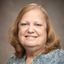 Carol Krueger State Farm Agent Team Member