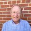 George Harper State Farm Agent Team Member