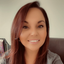 Sarah Ballard State Farm Agent Team Member
