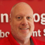 Scott King State Farm Agent Team Member