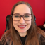 Kelsey Johnson State Farm Agent Team Member