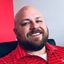 Dave Bastek State Farm Agent Team Member