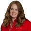 Melissa DeFulvio State Farm Agent Team Member