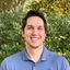 Zach Canada State Farm Agent Team Member