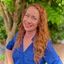 Sarah Rousselot State Farm Agent Team Member