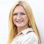 Megan Koch State Farm Agent Team Member