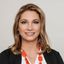Becky Mainord State Farm Agent Team Member