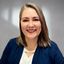 Kristi Curson State Farm Agent Team Member